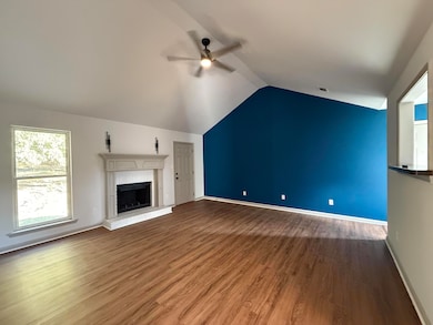 Photo Oct 11 2024, 5 30 56 PM