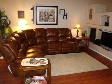 715 Aberdeen Dr, Nampa, ID 83686 - photo 5