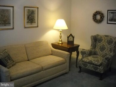 28 Wheat Ct, Shepherdstown, WV 25443 - photo 3