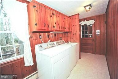 1115 Providence Rd, Towson, MD 21286 - photo 6