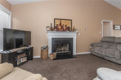 7504 Woods Ridge Trace, Prince George, VA 23875 - photo 6