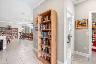 10507 Massimo Dr, Wimauma, FL 33598 - photo 5