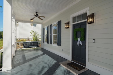 46 Bellegrass Blvd-5