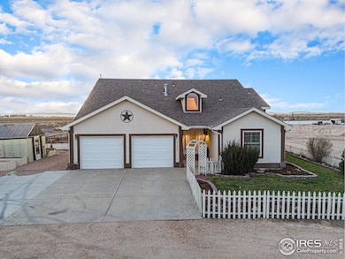 23435 County Road 35, La Salle, CO 80645 - photo 2