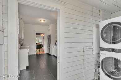 1302 Donald St, Jacksonville, FL 32205 - photo 6