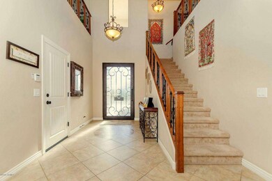 virtual-tour-162325-mls-high-res-image-4