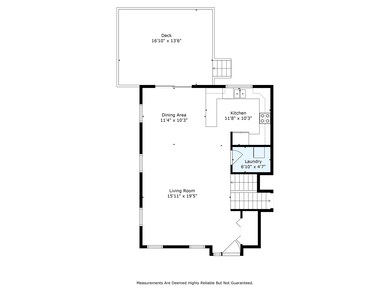 8803 Tenskwatawa Dr, West Lafayette, IN 47906 - photo 5