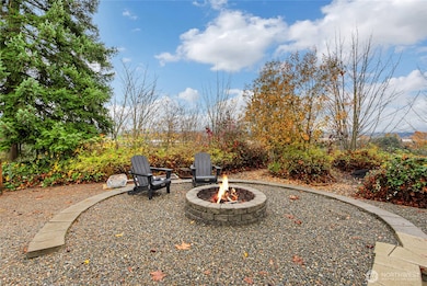 9001 38th Street Ct E, Edgewood, WA 98371 - photo 6