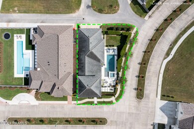 49-web-or-mls-DJI_0066-Edit