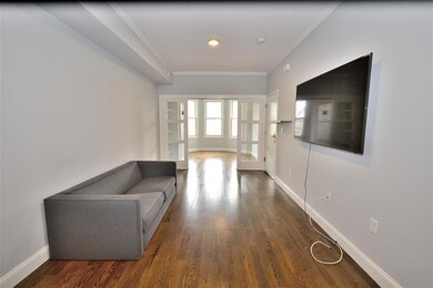 2604 New York Ave unit 2, Union City, NJ 07087 - photo 3