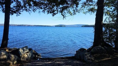 238 Bunker Ln, Hartland, ME 04943 - photo 7