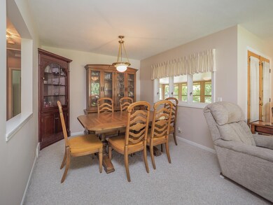 1432 Trails End St-105