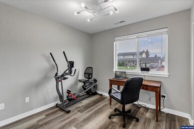 38600 SW Filbert St, Scio, OR 97374 - photo 6