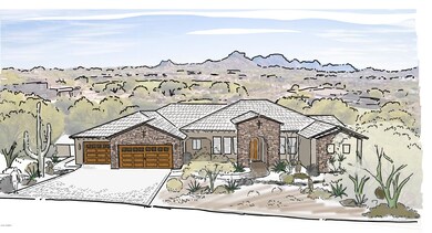 Quarry Trail Rendering-2