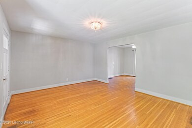 3128 Eagle Pass-05