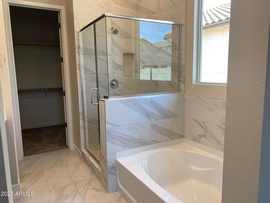 WP20 Lot 69 - Primary Bath