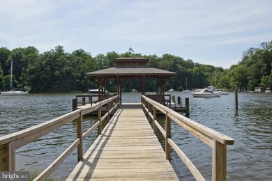 176 Old River Rd, Arnold, MD 21012 - photo 5