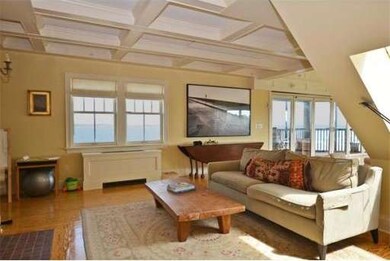 575 Tuckerman Ave unit P, Middletown, RI 02842 - photo 7