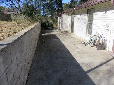 303 E Wynngate Dr, Augusta, GA 30907 - photo 7