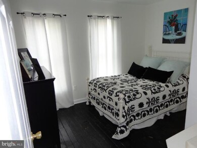 1719 Belt St, Baltimore, MD 21230 - photo 5