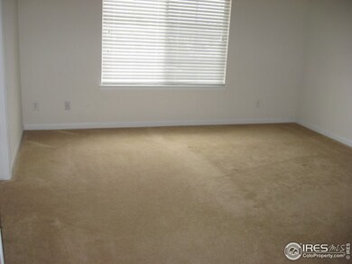 5817 E 127th Place, Thornton, CO 80602 - photo 7