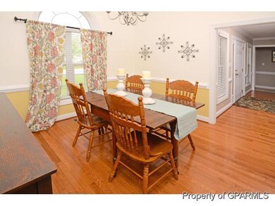 798 Edenbrook Dr, Winterville, NC 28590 - photo 7