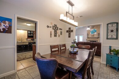 29022 Raestone St, Spring, TX 77386 - photo 3