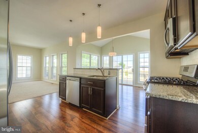 18 Varone Dr, Stafford, VA 22554 - photo 2