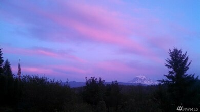 12525 237th Avenue Ct E, Buckley, WA 98321 - photo 4