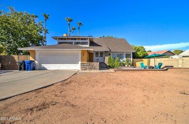 3036 E Harmony Cir, Mesa, AZ 85204 - photo 3