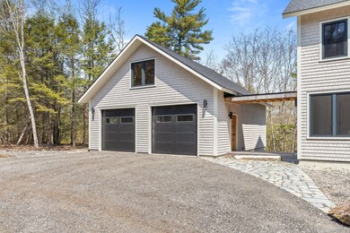 3-web-or-mls-DSC06373
