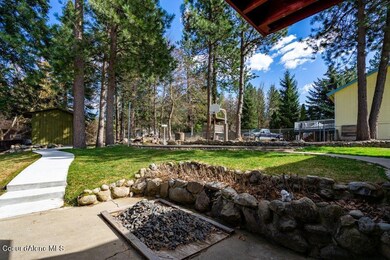 DSC03883-HDR.JPG-SMALL