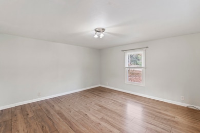 2196 Sanford Rd unit 46, Wells, ME 04090 - photo 6