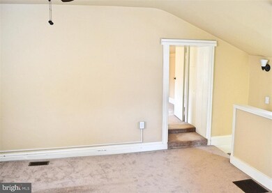 40 W Lancaster Ave unit 2, Downingtown, PA 19335 - photo 3