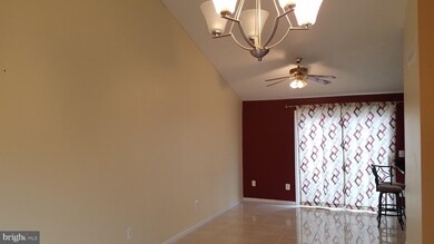 9862 Nimitz Ct, Manassas, VA 20109 - photo 4