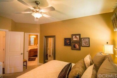 457 E 3rd Ave, Chico, CA 95926 - photo 7