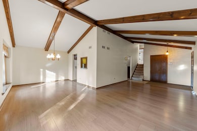 3068 Hickory Rd, Homewood, IL 60430 - photo 5