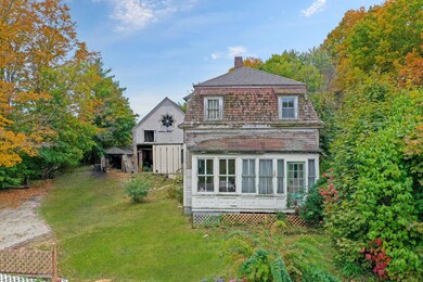 12 True St, Freeport, ME 04032 - photo 4