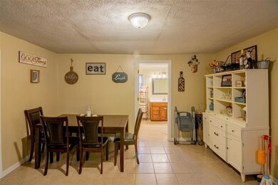 2810 E 14th St, Muncie, IN 47302 - photo 7