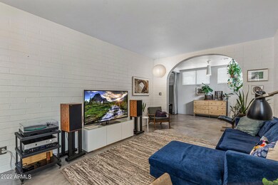 8-web-or-mls-IMG_6614.1