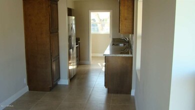 fully-updated kitchen