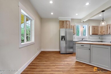 9742 W Trimotor St, Wasilla, AK 99654 - photo 7