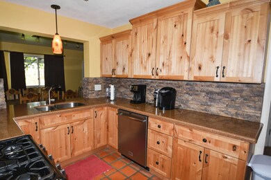 35205 S Turtle Creek Rd, Wickenburg, AZ 85390 - photo 3