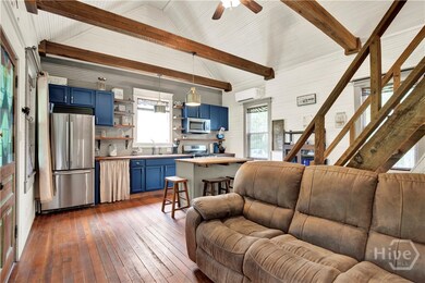 2364 Low Ground Rd, Guyton, GA 31312 - photo 7