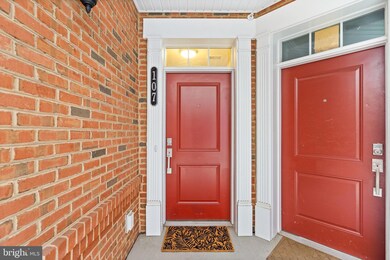 23230 Milltown Knoll Square unit 107, Ashburn, VA 20148 - photo 4