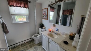 252 Fairview Rd, Luray, VA 22835 - photo 7