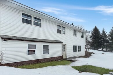 2779 Walker Mountain Rd, West Rutland, VT 05777 - photo 3