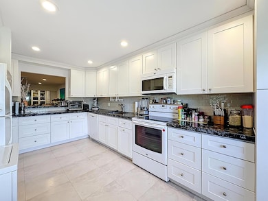 1940 NW 13th St unit 12A, Delray Beach, FL 33445 - photo 7