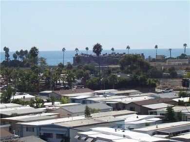 814 La Salina Place, Oceanside, CA 92054 - photo 2