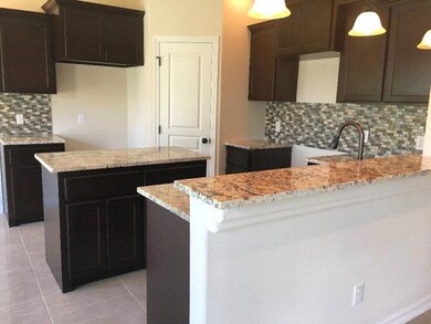 1413 Candy Ln, Edinburg, TX 78539 - photo 6